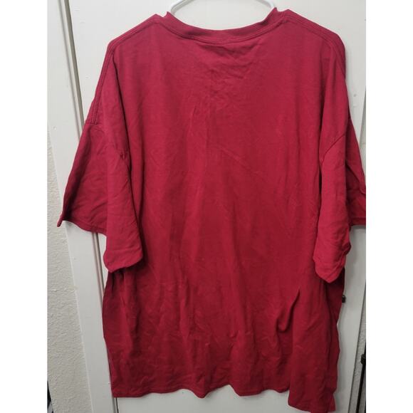 Dragon Ball Z 30th Anniversary Loot Crate Anime Wear Exclusive T-Shirt Size 3XL - Picture 2 of 6